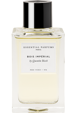 Essential Parfums Bois Impérial Decant