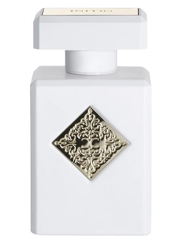 Initio Musk Therapy Decant