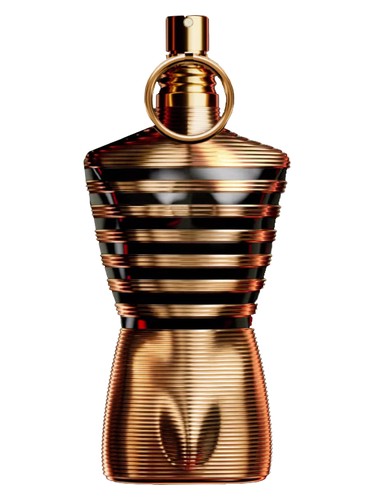 Jean Paul Gaultier Le Male Elixir Decant