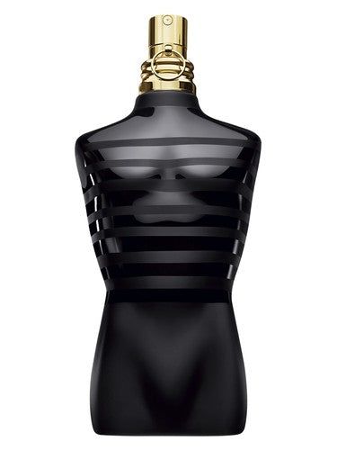 Jean Paul Gaultier Le Male Le Parfum Decant