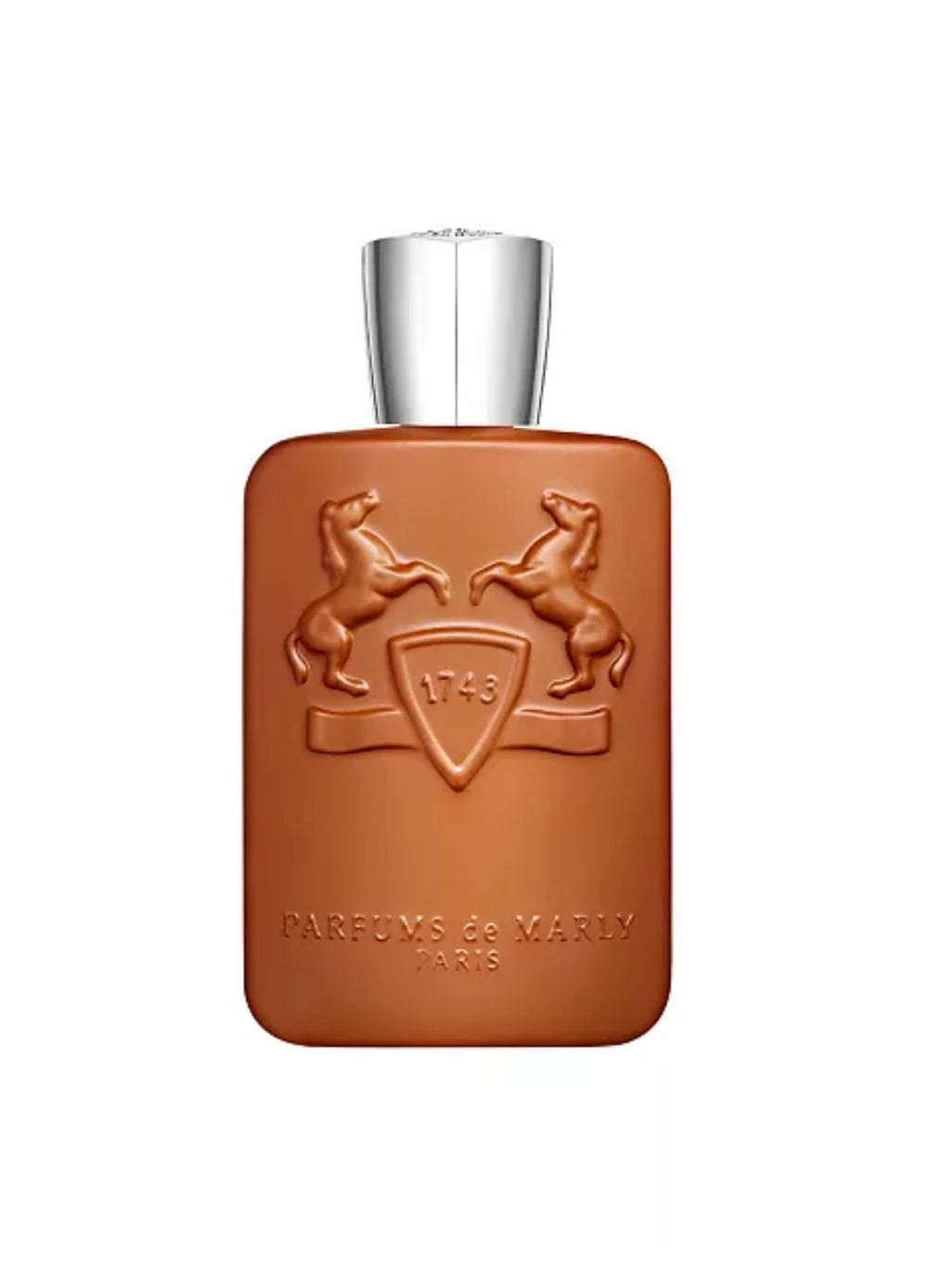 Parfums de Marly Althaïr Decant