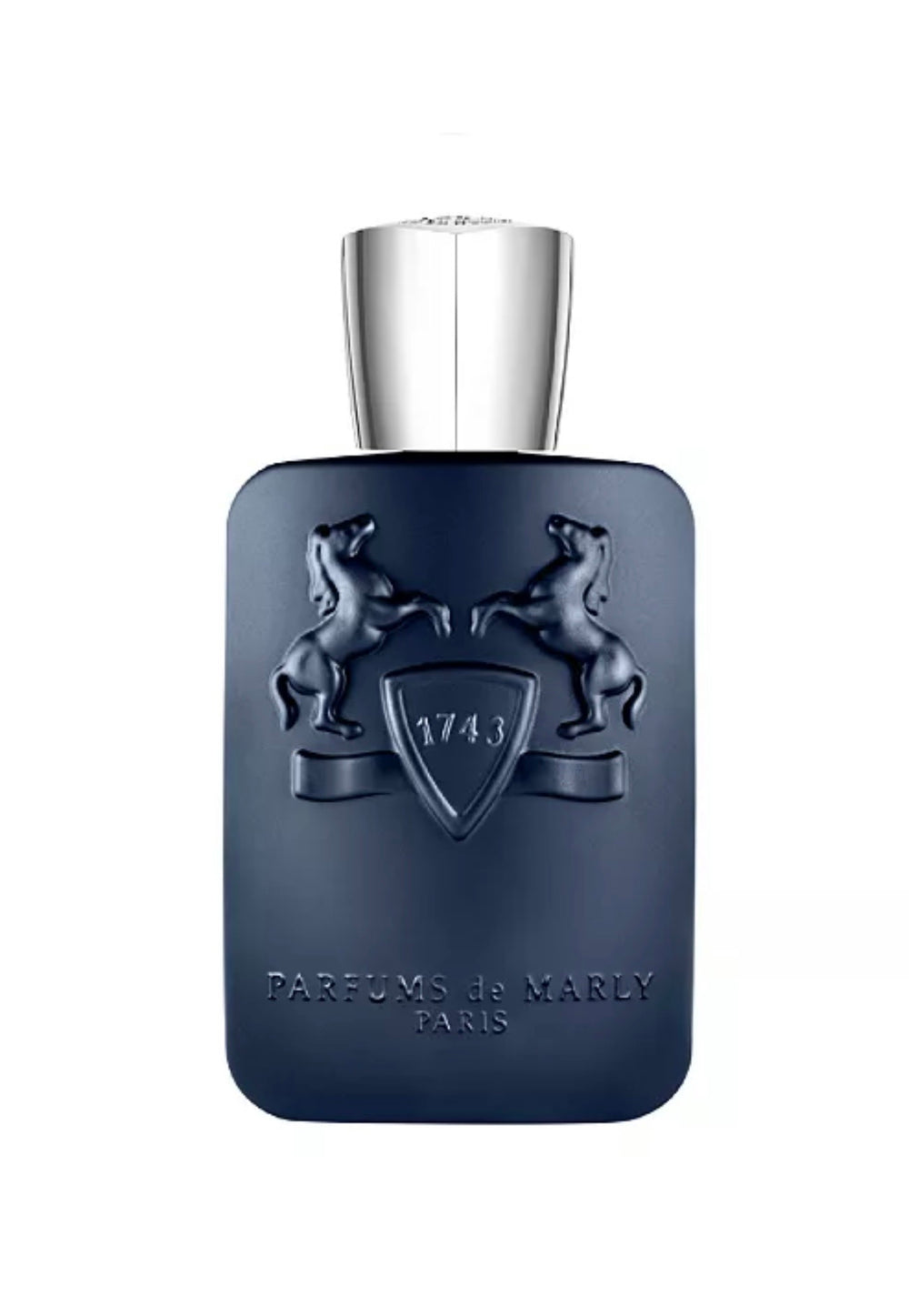 Parfums de Marly Layton Decant