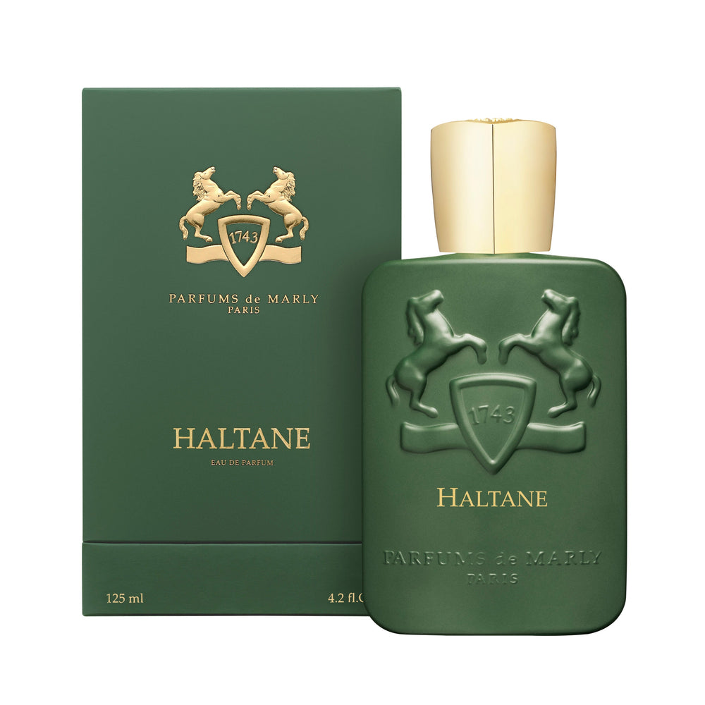 Parfums de Marly Haltane Decant