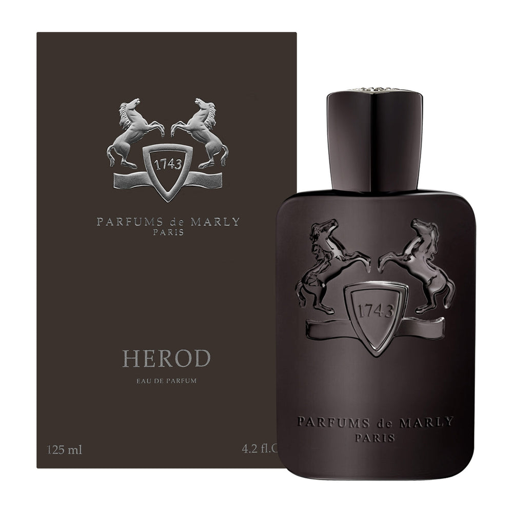 Parfums de Marly Herod Decant