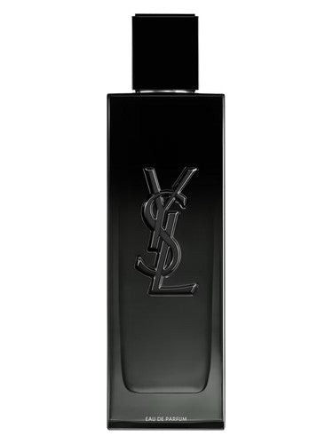Yves Saint Laurent MYSLF Eau de Parfum Decant