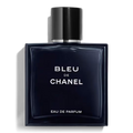 Bleu de Chanel Eau de Parfum Decant