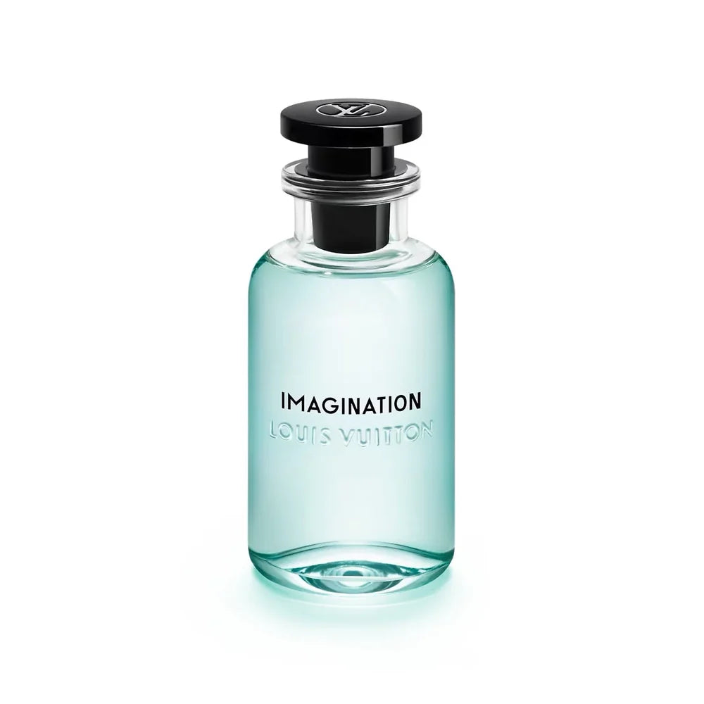 Louis Vuitton Imagination Decant