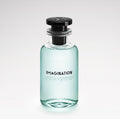 Louis Vuitton Imagination Decant