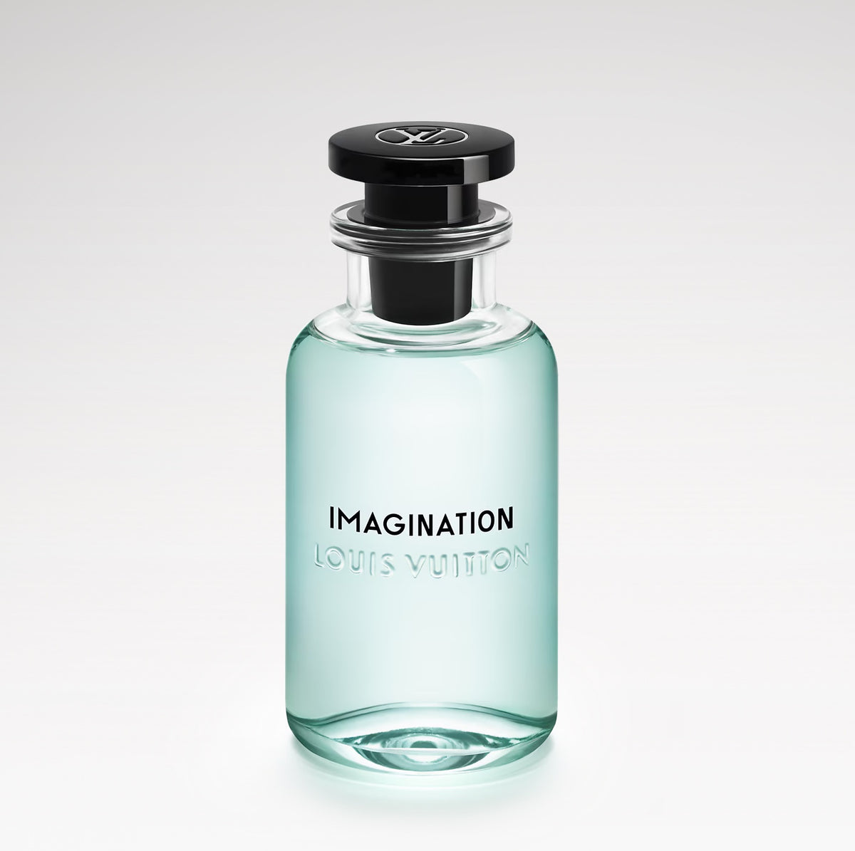 Louis Vuitton Imagination Decant