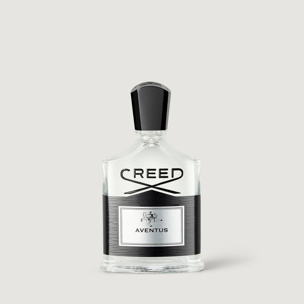 Creed Aventus Decant