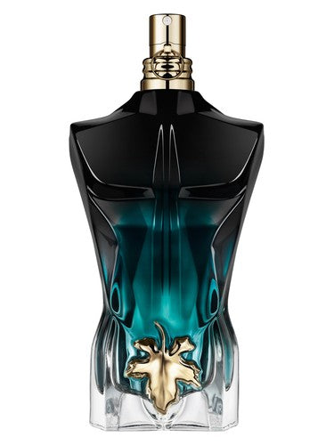 Jean Paul Gaultier Le Beau Le Parfum Decant