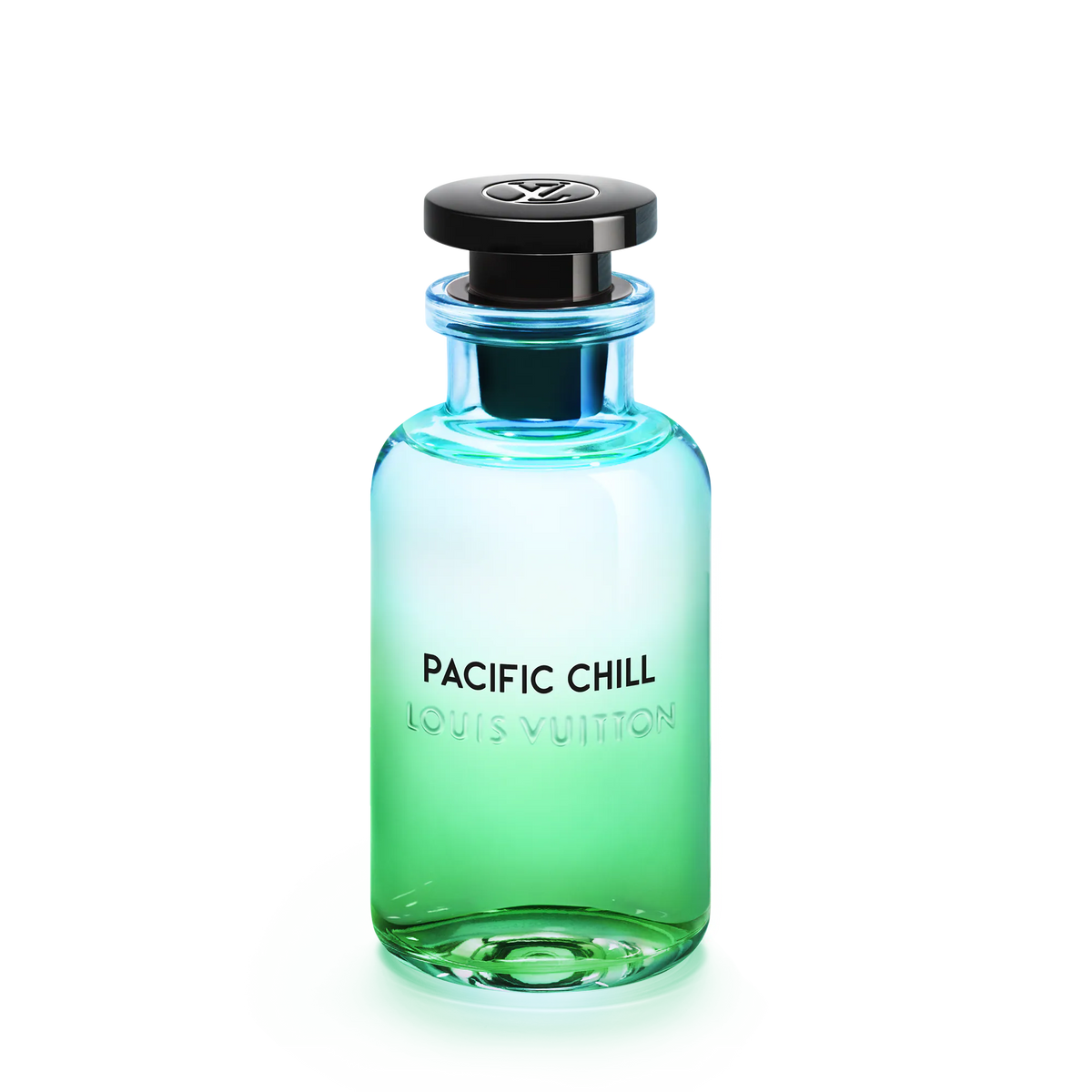 Louis Vuitton Pacific Chill Decant