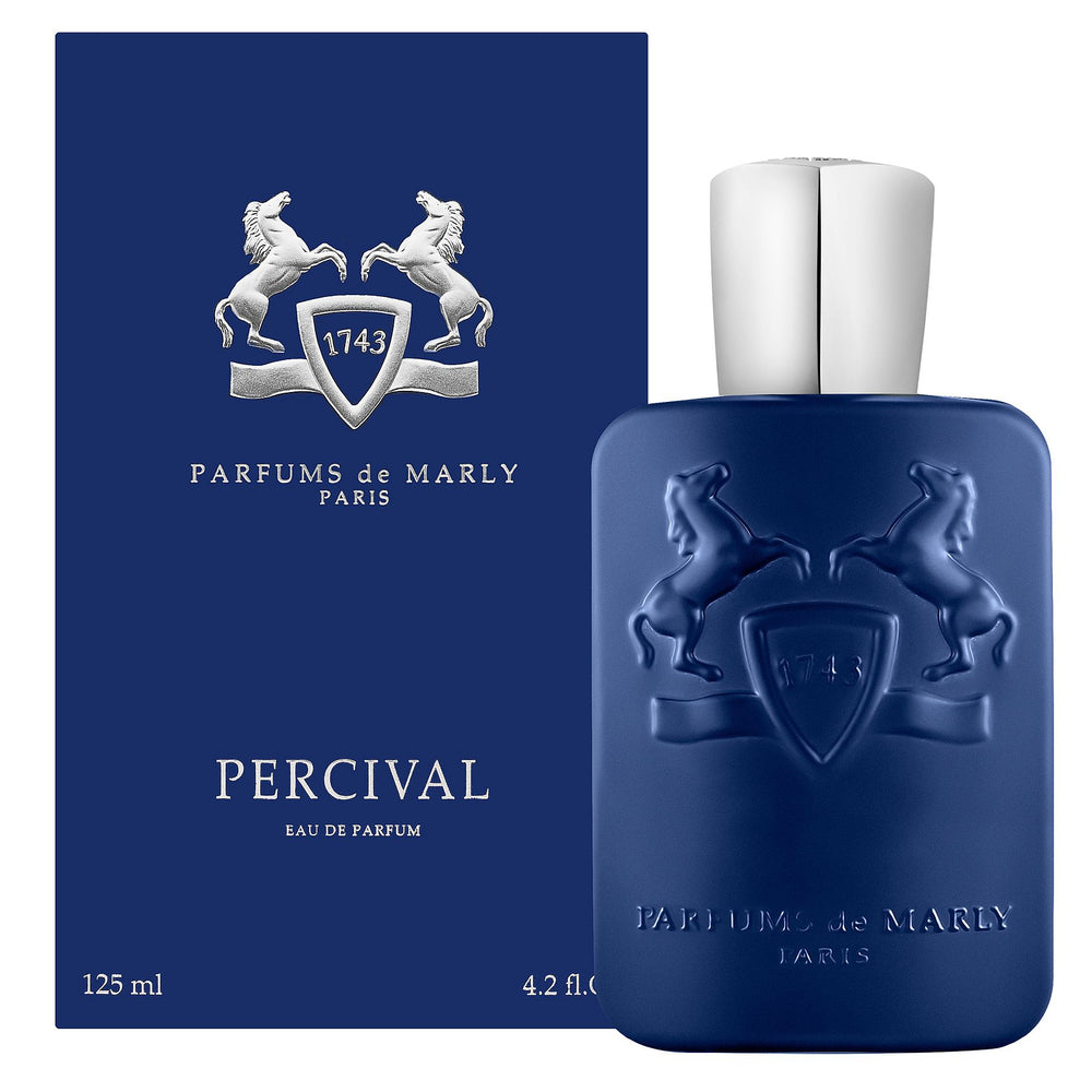 Parfums de Marly Percival Decant