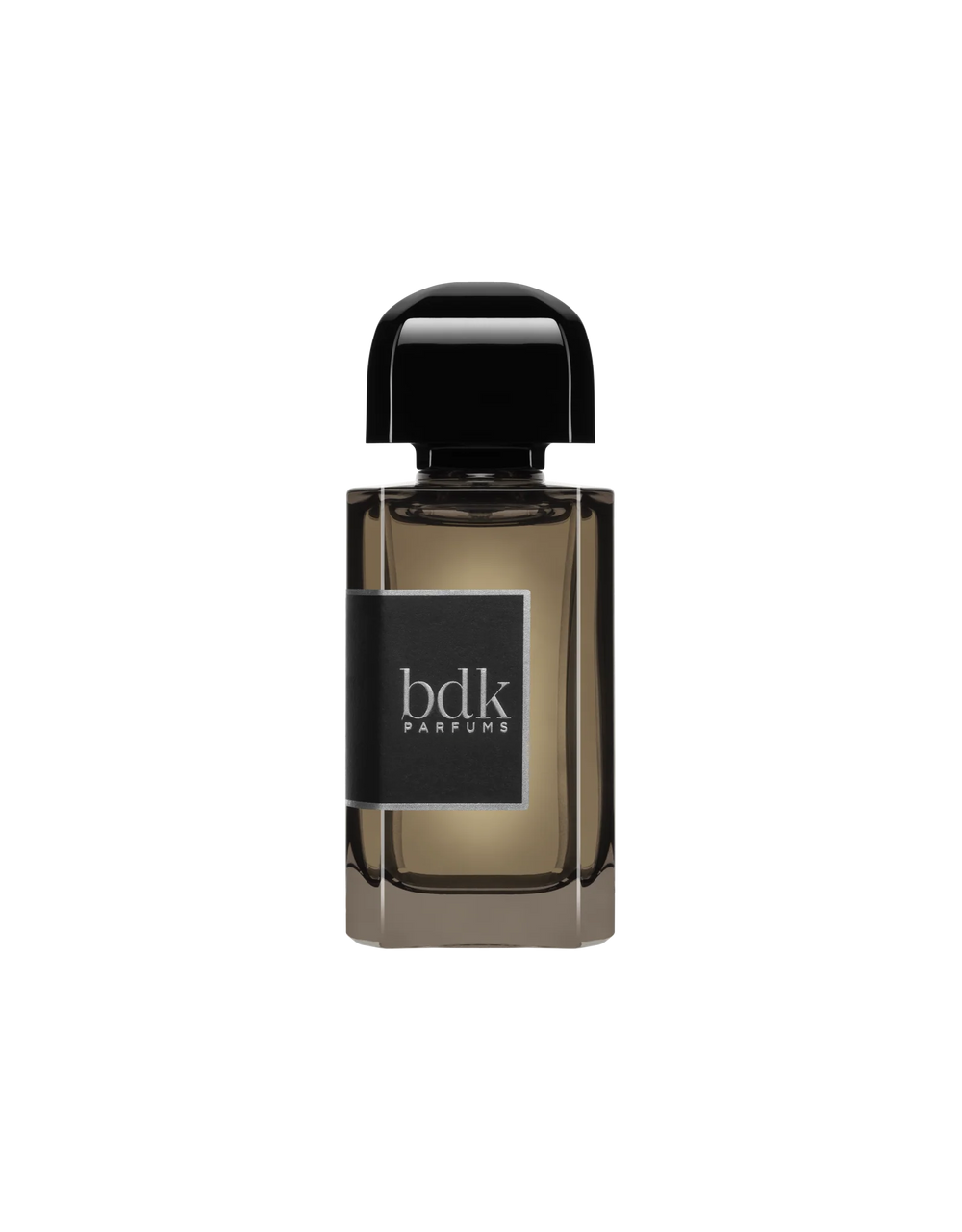 BDK Parfums Gris Charnel Extrait Decant