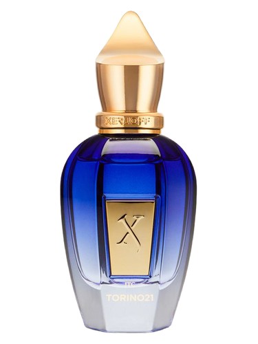 Xerjoff Torino21 Decant