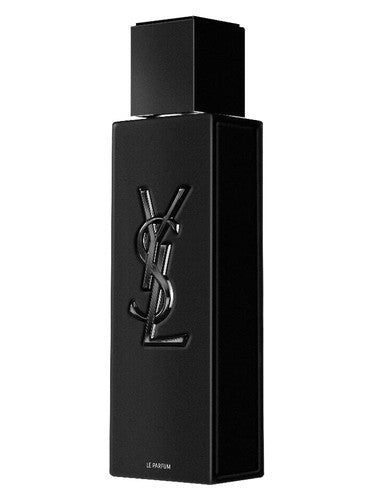 Yves Saint Laurent MYSLF Le Parfum Decant