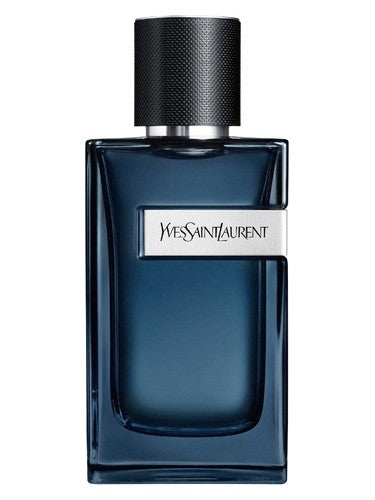 Yves Saint Laurent Y Eau de Parfum Intense Decant