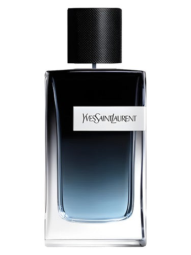 Yves Saint Laurent Y Eau de Parfum Decant